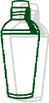 Produk periferal