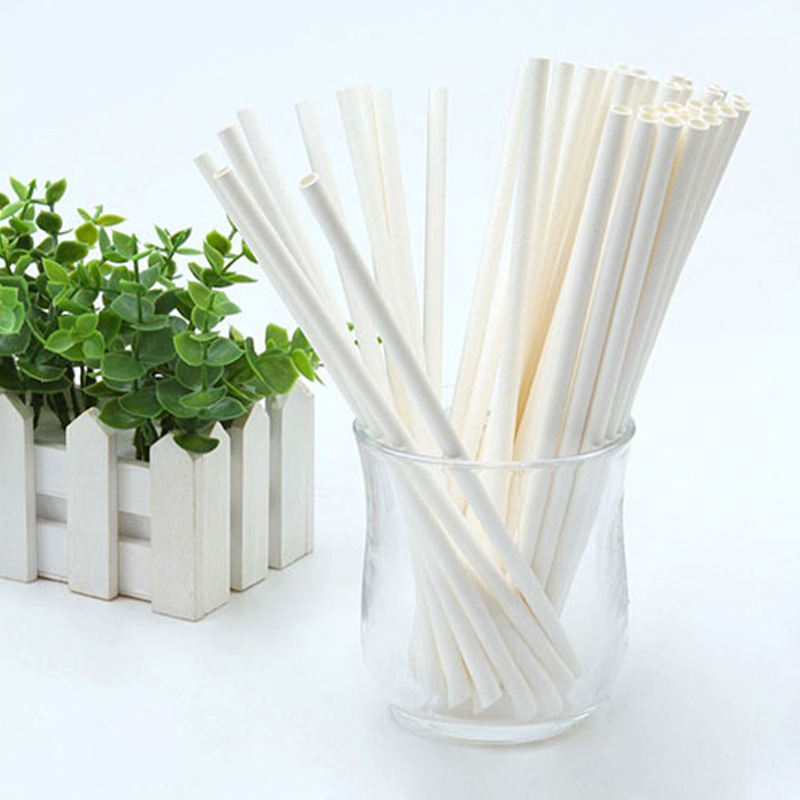 Jerami PLA biodegradable guna